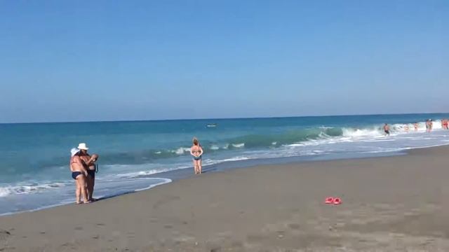 Турция смотреть онлайн