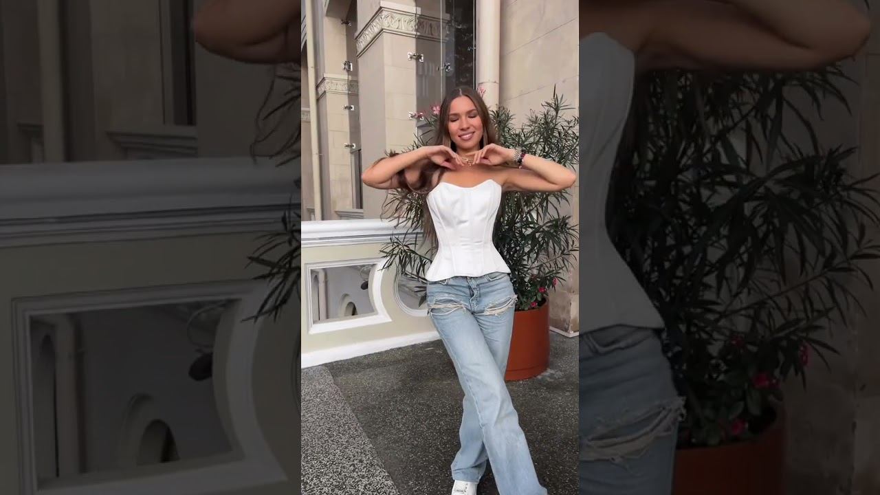 POV: ты нашла корсет мечты от 2mimor  #стиль #корсет #fashion #model #тренд #топ #fashiontrends