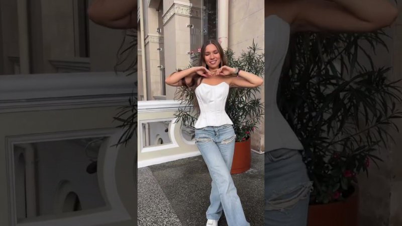 POV: ты нашла корсет мечты от 2mimor  #стиль #корсет #fashion #model #тренд #топ #fashiontrends