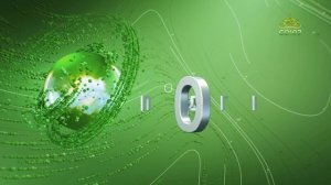 Прогноз погоды на 29 апреля 2025