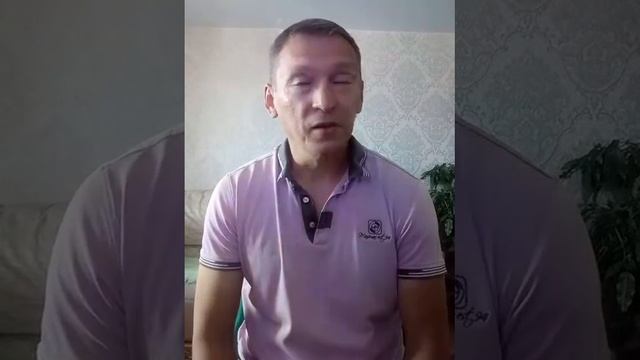 Дальнобойщик! Борьба с животом. ч 5,плюс тянусь смотреть онлайн