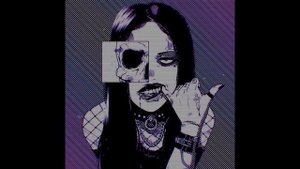 [DETROIT] Бит Для Фристайла - Streets | Биты Для Рэпа | Фристайл Биты