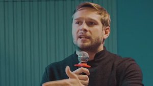 Открытие нового филиала в Липецк