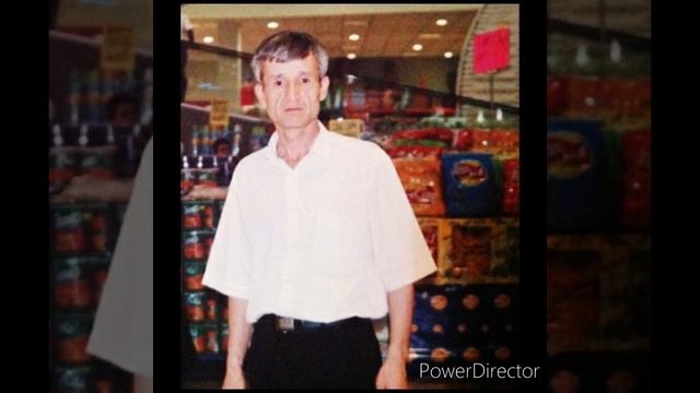 Шодравон Субхон Саидов. смотреть онлайн