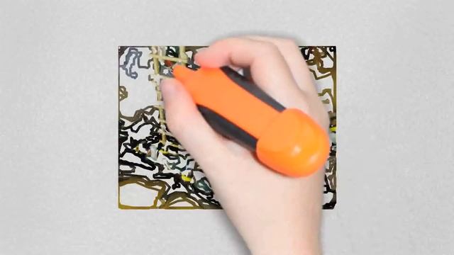 Диорама смотреть онлайн