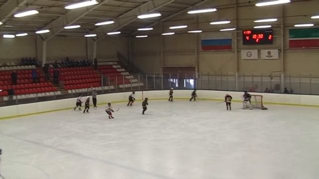 Нефтяник - Арслан смотреть онлайн