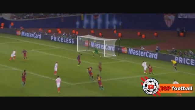 Чем запомнился 2015 год украинским болельщикам. ТОП 10 самых памятных голов прошедшего года смотреть онлайн