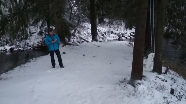 Марьин Парк 03 01 2021 смотреть онлайн