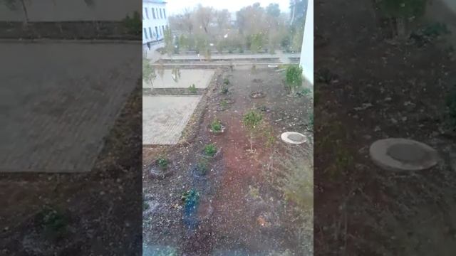 Ах снежок смотреть онлайн