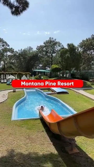 Топ отелей в Олюденизе, Турция смотреть онлайн