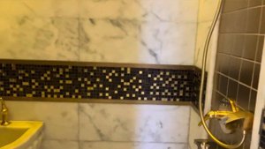Titanic Mardan Palace 2024 Deluxe Room Обзор Номера Делюкс