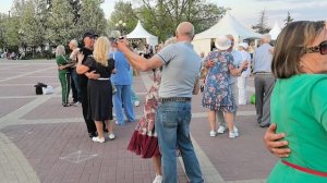 Где ты... 25.04.25...