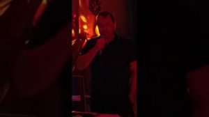 Песня про санаторий "Хазино"