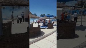 Отель Titanic Aqua Park Resort 4*