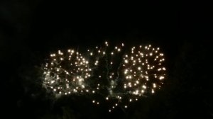 День города Оха