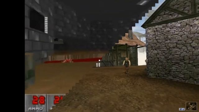 😨ТОП 5 ИГРЫ ДЛЯ СЛАБЫХ ПК