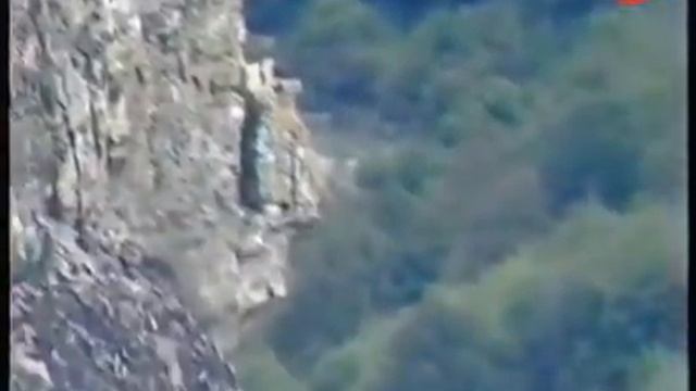 Камалудин Магомедшапиев смотреть онлайн