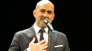 Методие Бужор - "Благодарю тебя"