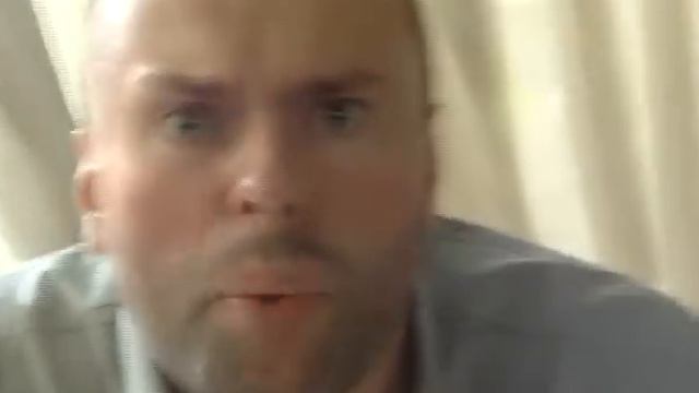 На чужом горе счастье не построишь. смотреть онлайн