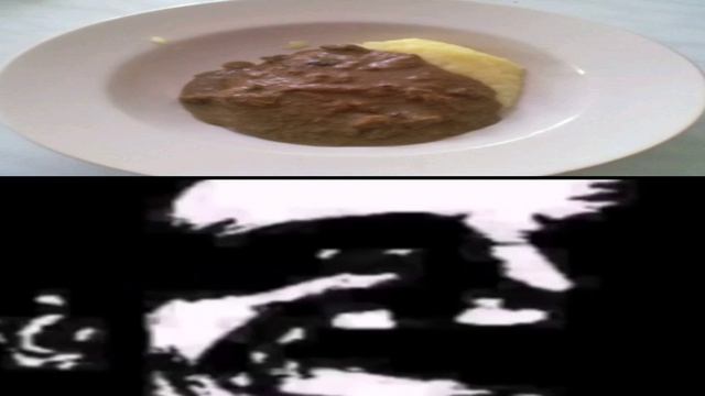 Твій шкільний обід: смотреть онлайн