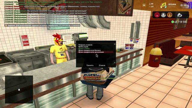 unknown_2025.04.26-13.56