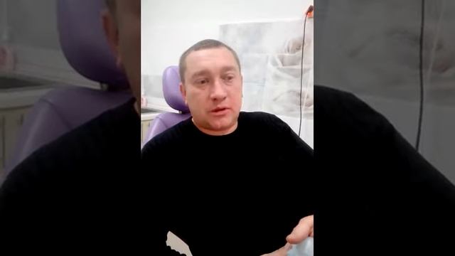 Отзыв по удалению "Саф Мед" смотреть онлайн