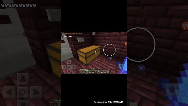 Бы с братом анти грифером в майнкрафте кароли на сервере смотреть онлайн