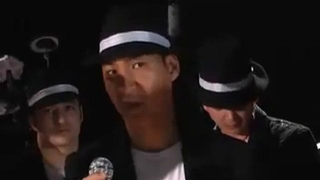 Новости Атласа (ZARIC.RU) смотреть онлайн