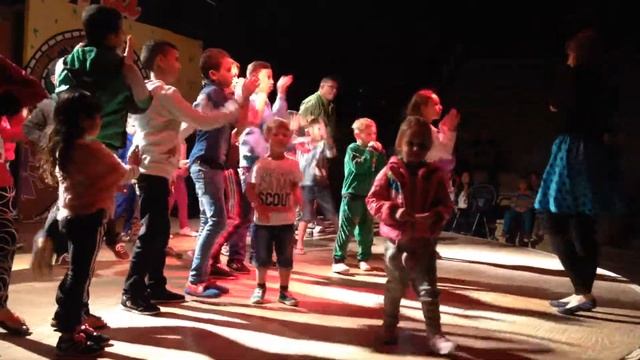 minidisco Rehana Royal Beach 2015 смотреть онлайн