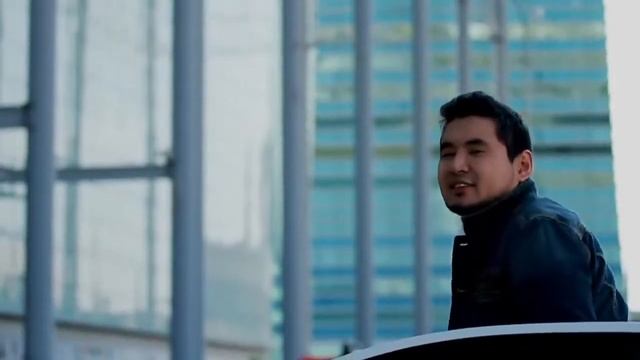 Женисхан Динара Султан Emir Franc Киелi Мекен смотреть онлайн