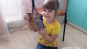 ОБЗОР покупок с ГИПЕР МАГНИТа. Показываю наш ОГРОМНЫЙ чек  Накупили много нужного.