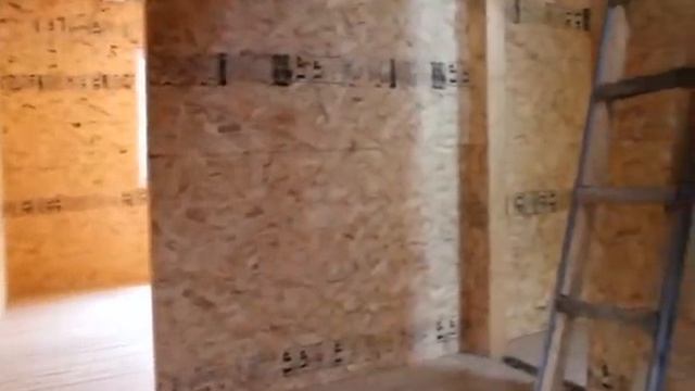 Костяевка.flv смотреть онлайн