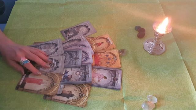 Ваши бывшие, почему объявились? смотреть онлайн