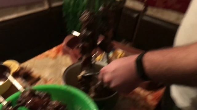 VLOG ► CheAnD воспитывает детей ✅ смотреть онлайн