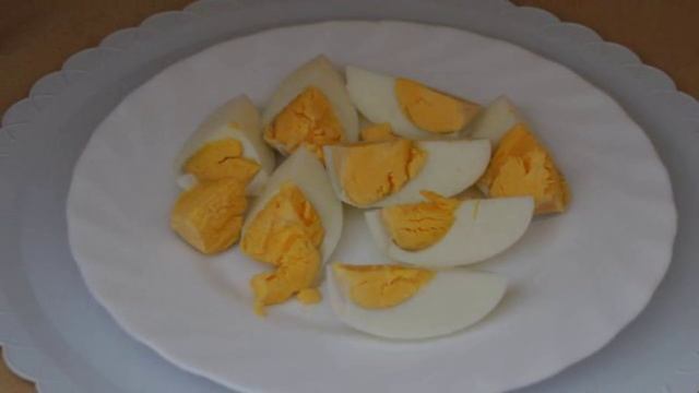 Закуска Оливки