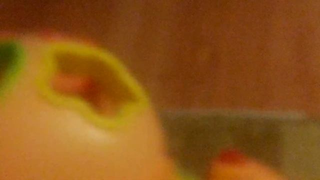 Обзор про кенгуру игрушку смотреть онлайн