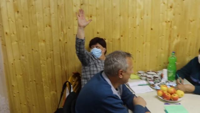 Брей- ринг октябрь 2020 часть 2 смотреть онлайн