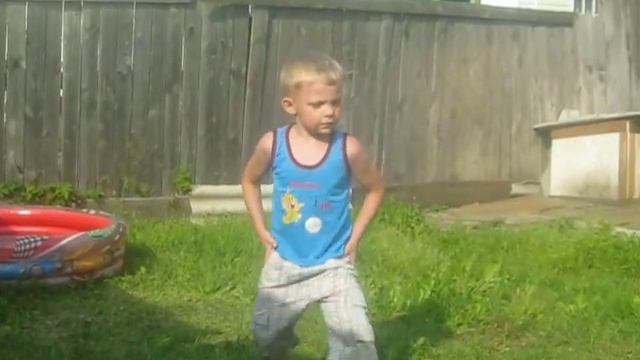 фунтик смотреть онлайн