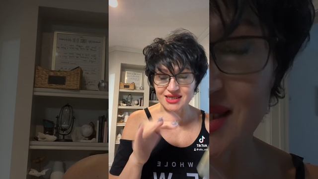 #930. Как я ухаживаю за кожей лица в 56 лет