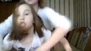 А я маленькая мерзость!!!!СМОТРЕТЬ ОБСОЛЮТНО ВСЕМ!!!!!!