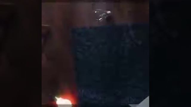 С Новым 2019 годом!! смотреть онлайн