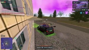 unknown_replay_2025.04.26-23.20 - Trim