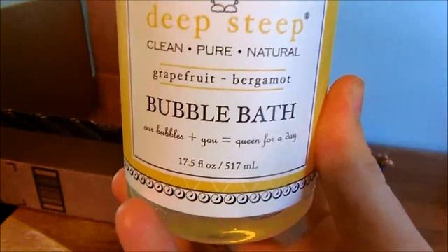 Amazon/Target/MYSTERY Doll & More Haul смотреть онлайн