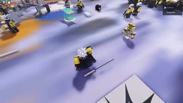 дождь для Кирилла смотреть онлайн