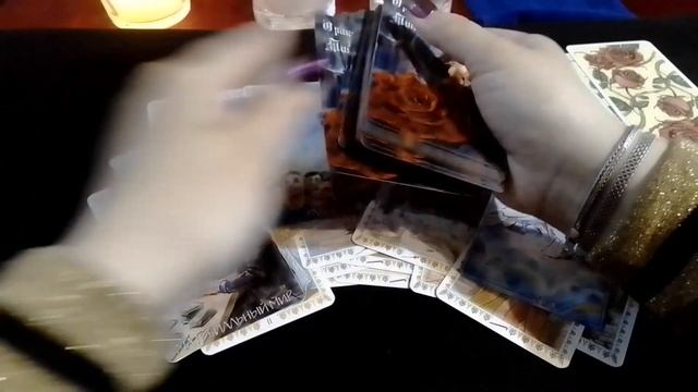 Думал он о вас сегодня? Что думал? смотреть онлайн