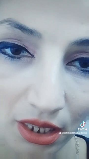 20 ноября 2022 г.