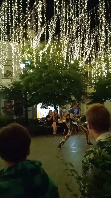 Владивосток , миллионка смотреть онлайн