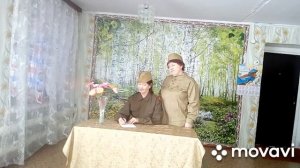 А еще мне петь охота...  Сельские развлечения