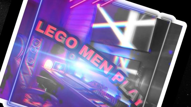 информация про новый канал смотреть онлайн