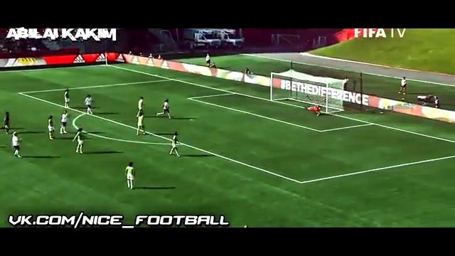 Девушки тоже могут смотреть онлайн